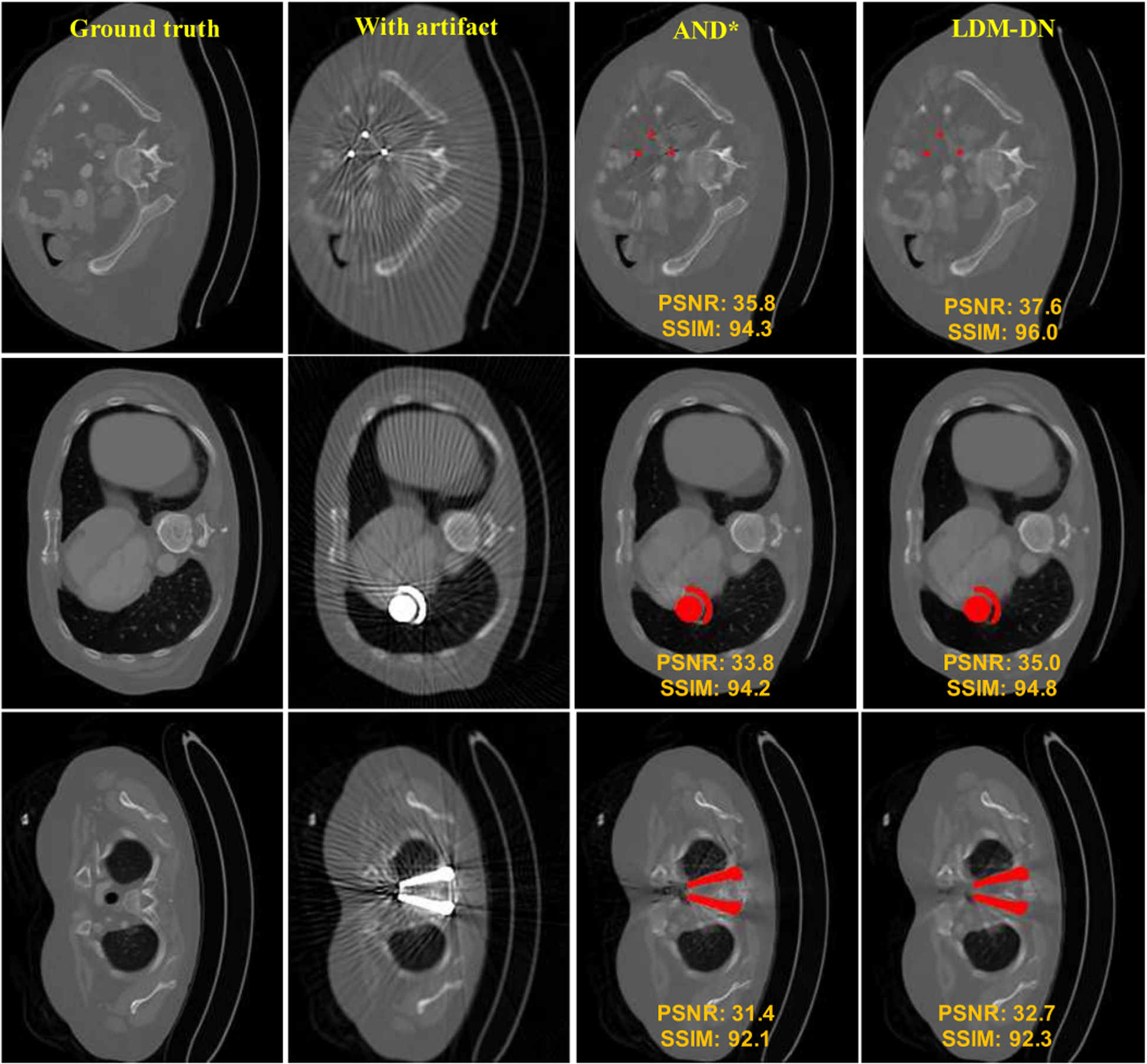 Fig. 5.