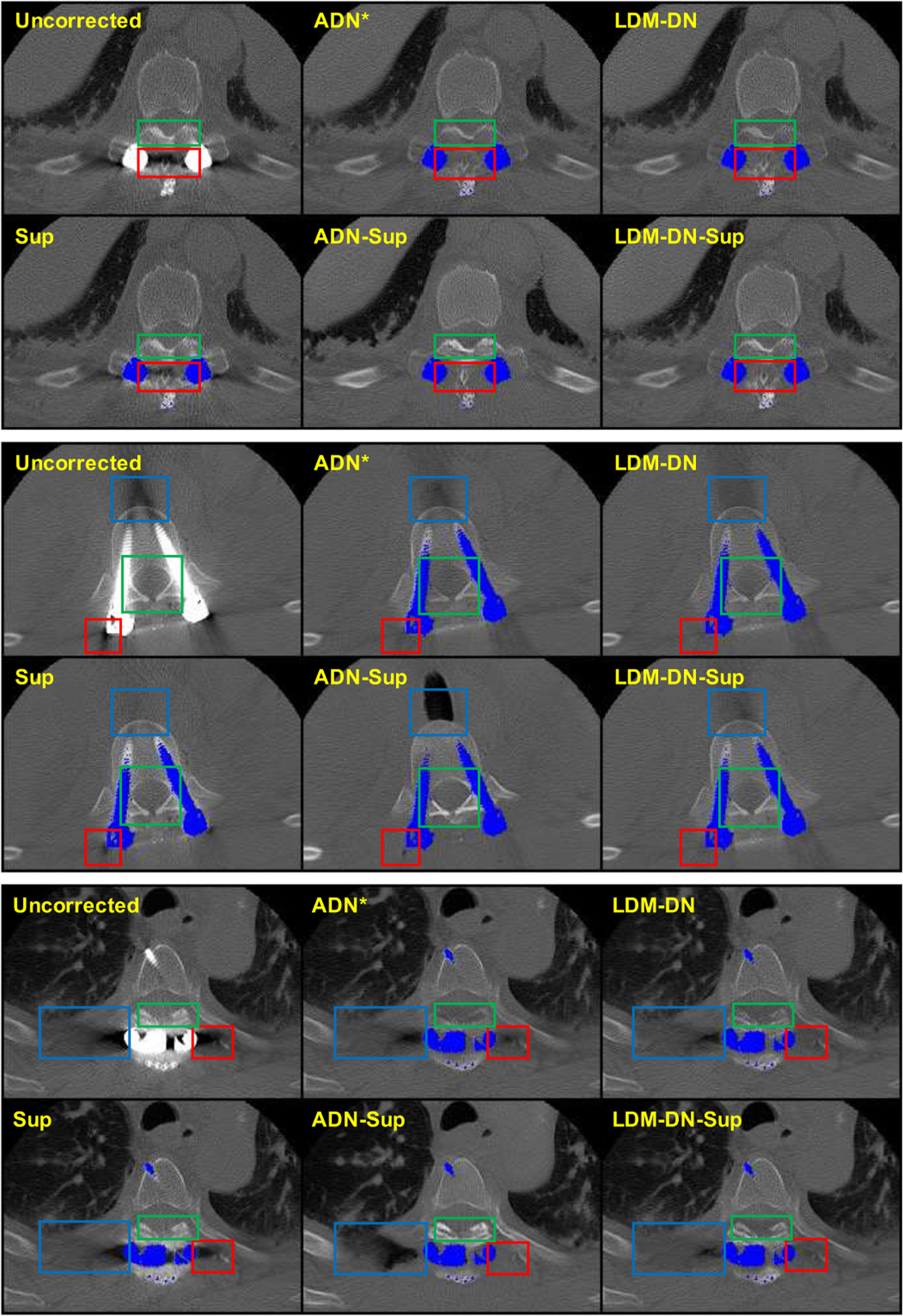 Fig. 6.