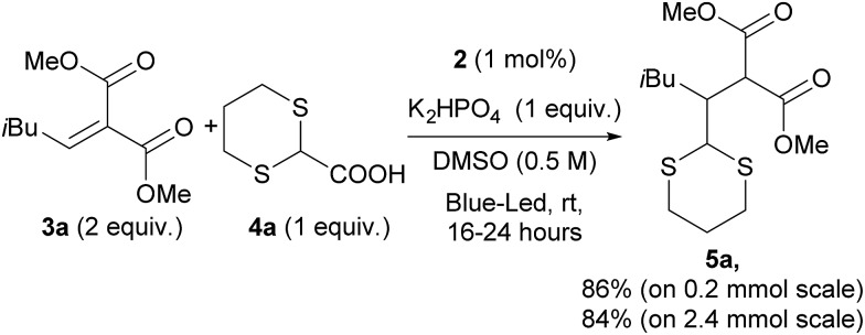 Scheme 1