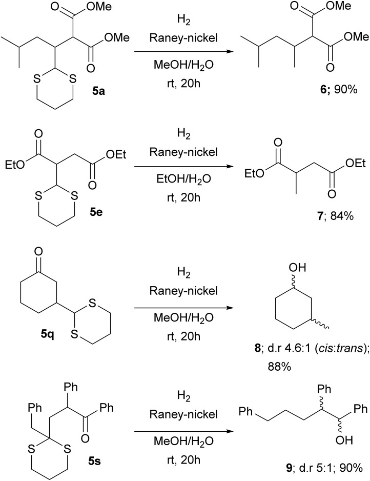 Scheme 3