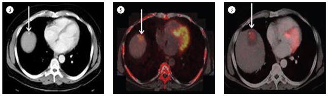 Fig. 8