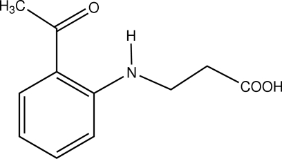 graphic file with name e-64-o2359-scheme1.jpg