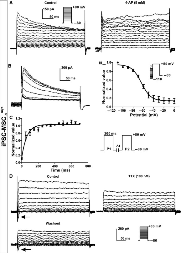 Figure 6.