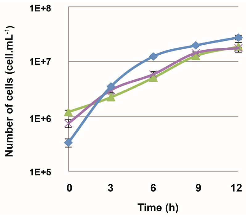 Figure 6