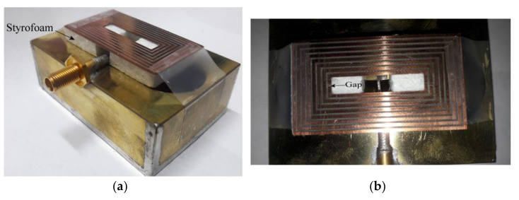 Figure 15