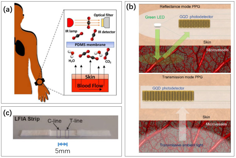 Figure 16