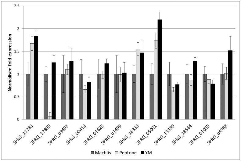 Fig 3