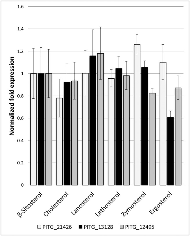 Fig 4