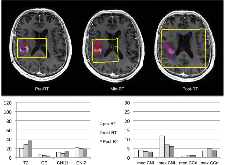 Fig. 3.