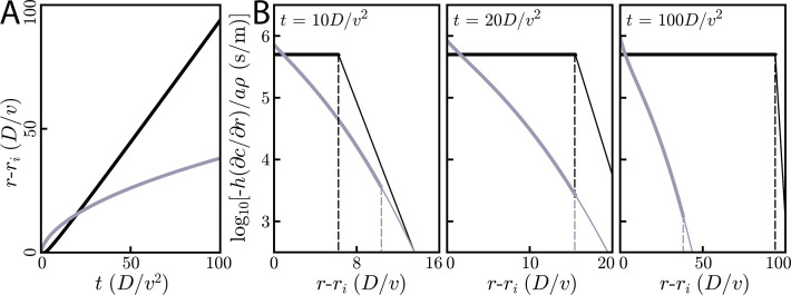 Appendix 10—figure 1.