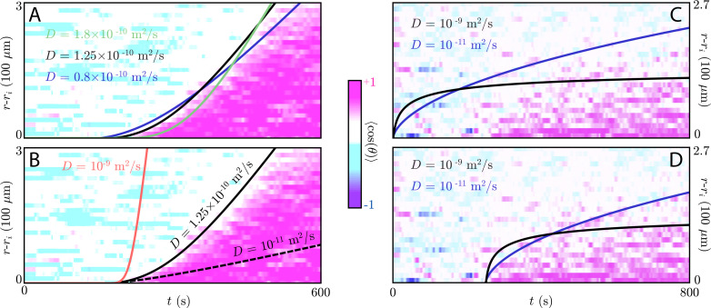 Appendix 9—figure 1.