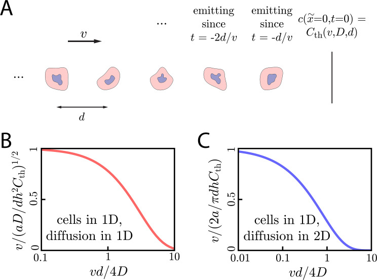 Appendix 6—figure 1.