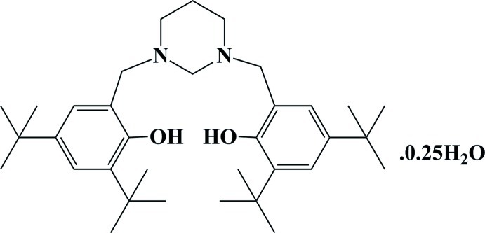 graphic file with name e-68-o2123-scheme1.jpg