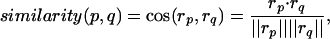 graphic file with name M1.gif