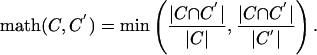 graphic file with name M3.gif