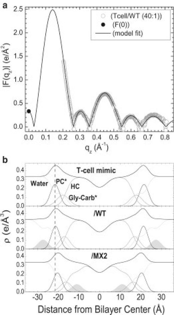 Figure 13.