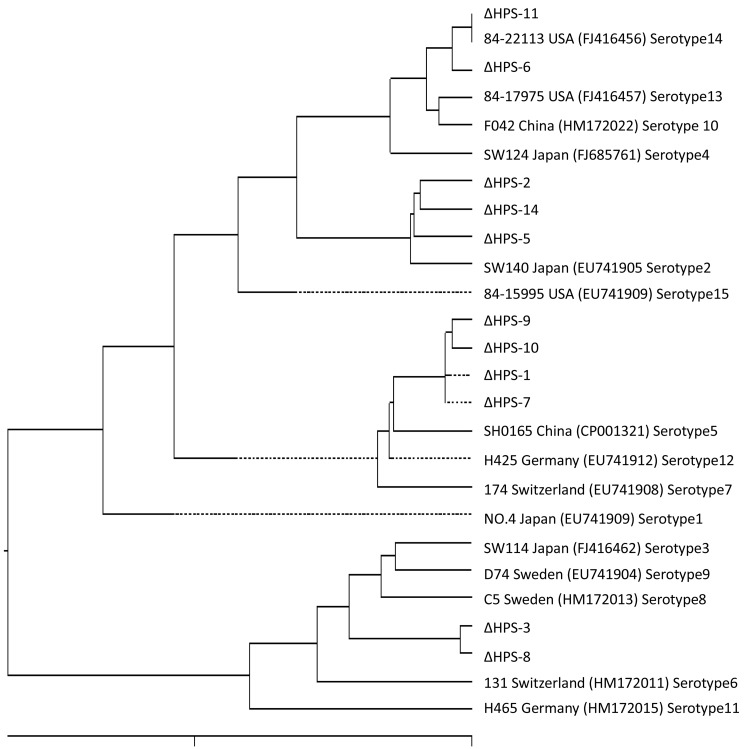 Fig. 1.