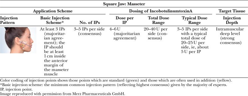 graphic file with name gox-4-0e872-g015.jpg