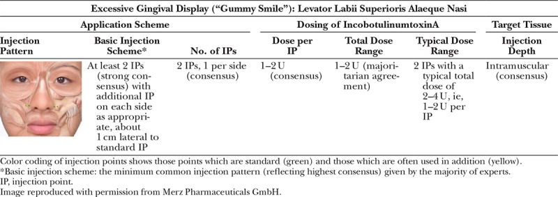 graphic file with name gox-4-0e872-g012.jpg