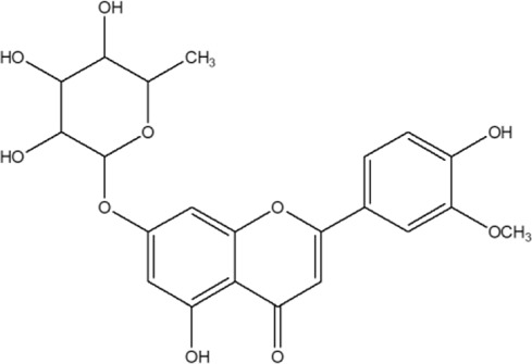 graphic file with name fphar-13-769111-fx12.jpg