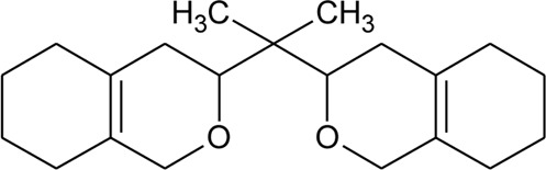 graphic file with name fphar-13-769111-fx1.jpg