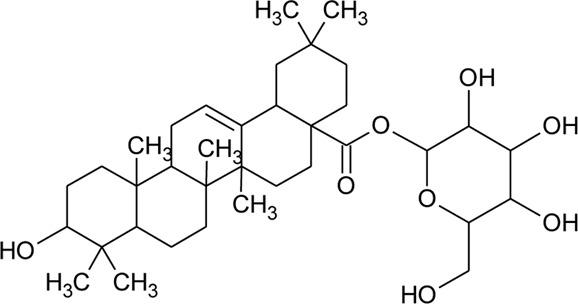 graphic file with name fphar-13-769111-fx40.jpg