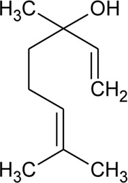 graphic file with name fphar-13-769111-fx22.jpg
