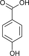 graphic file with name fphar-13-769111-fx58.jpg