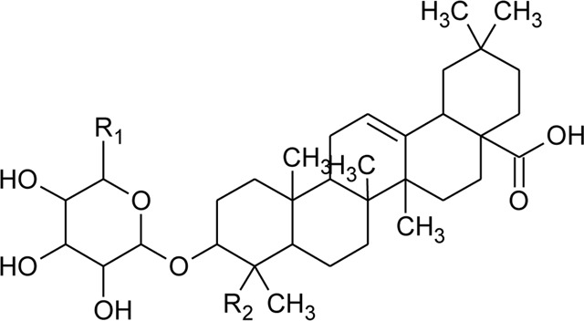 graphic file with name fphar-13-769111-fx41.jpg
