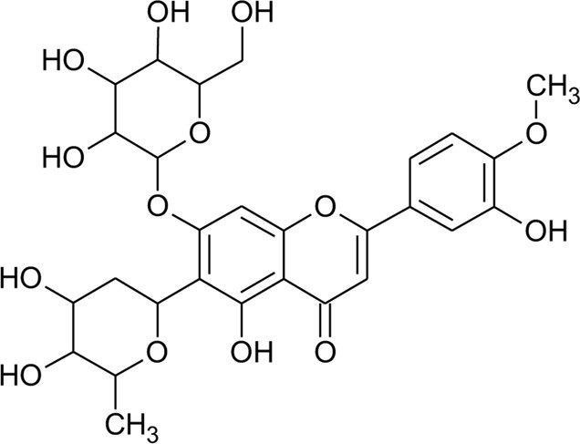 graphic file with name fphar-13-769111-fx3.jpg