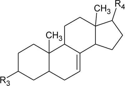 graphic file with name fphar-13-769111-fx31.jpg