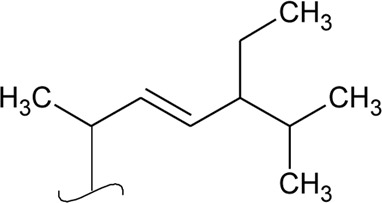 Inline graphic