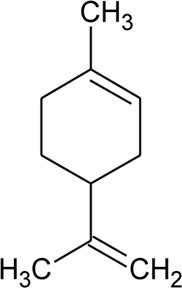 graphic file with name fphar-13-769111-fx19.jpg