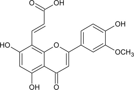 graphic file with name fphar-13-769111-fx11.jpg