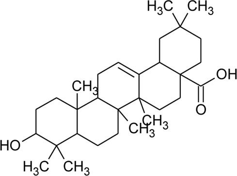 graphic file with name fphar-13-769111-fx48.jpg