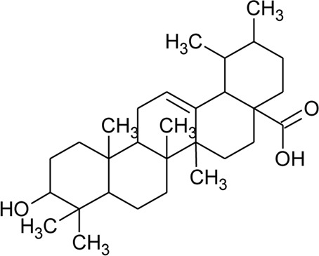 graphic file with name fphar-13-769111-fx39.jpg