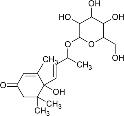 graphic file with name fphar-13-769111-fx36.jpg