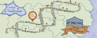 Graphical Abstract