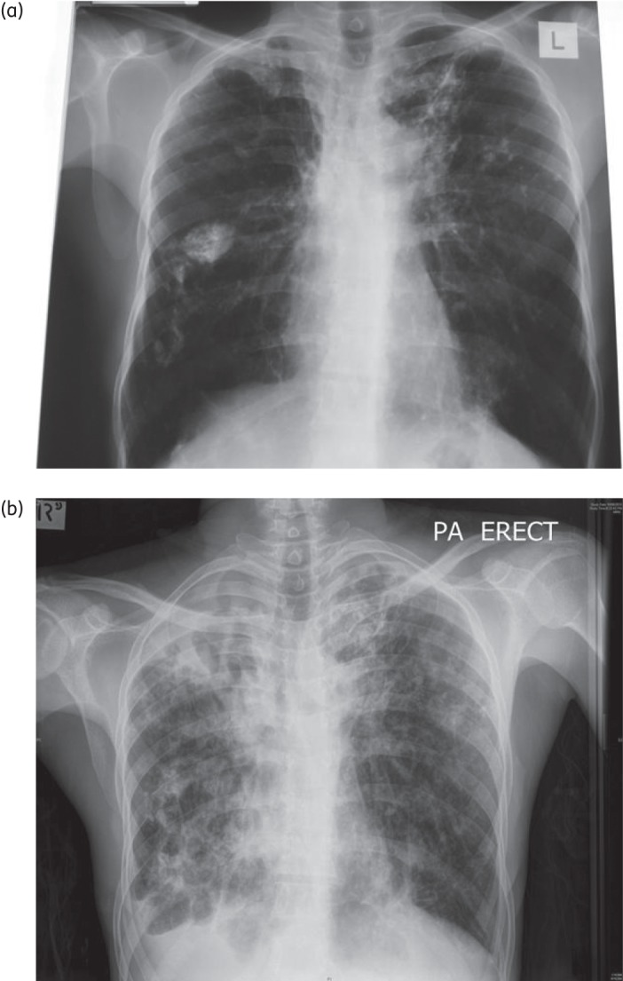 Figure 1.