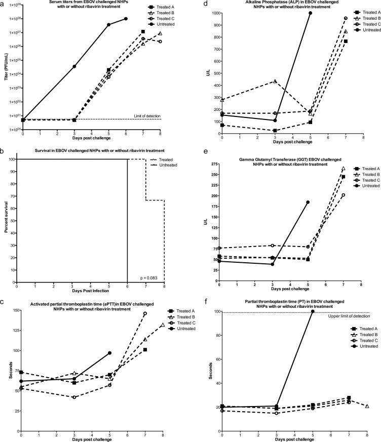 FIG 6