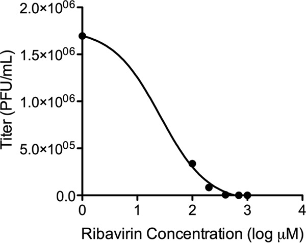 FIG 1