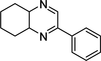 graphic file with name fchem-09-725892-fx1.jpg