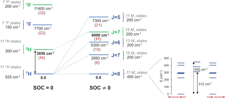 Fig. 5