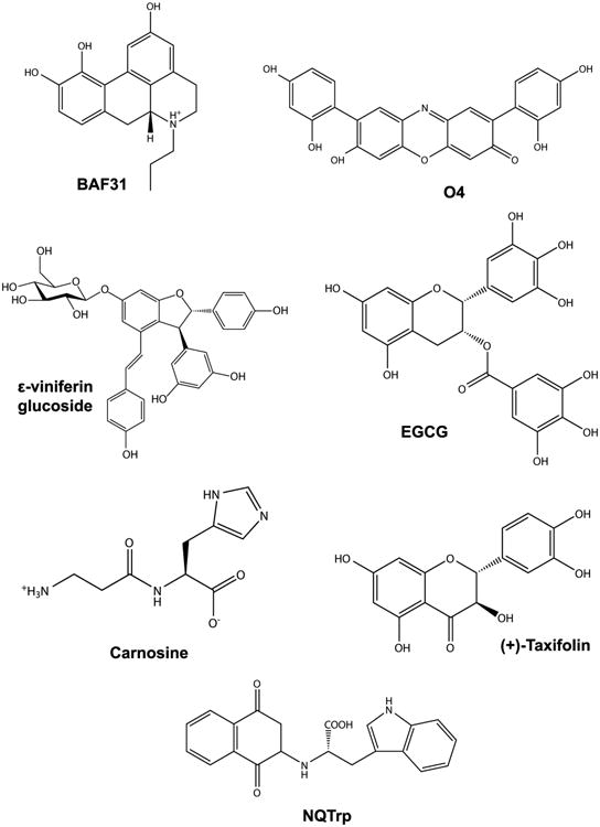 Figure 14