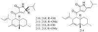 Figure 37