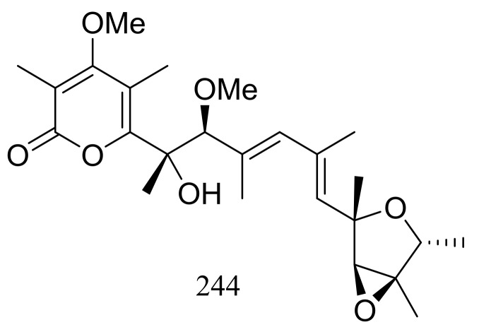 Figure 42