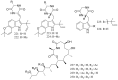 Figure 39
