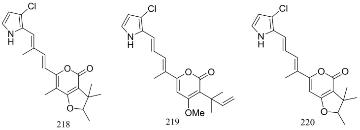 Figure 38