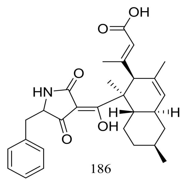 Figure 30