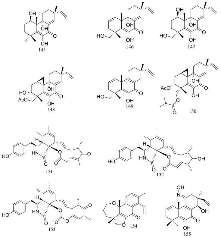 Figure 25